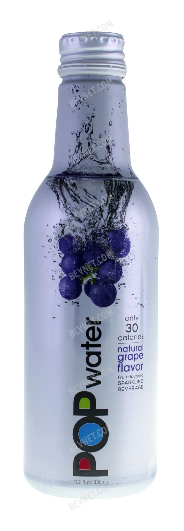 POPwater: 