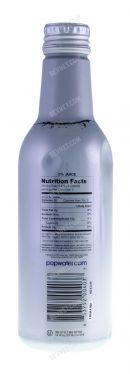 POPwater: 