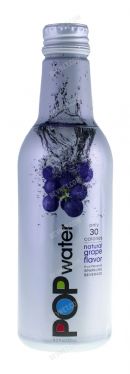 POPwater: 