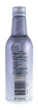 POPwater: 