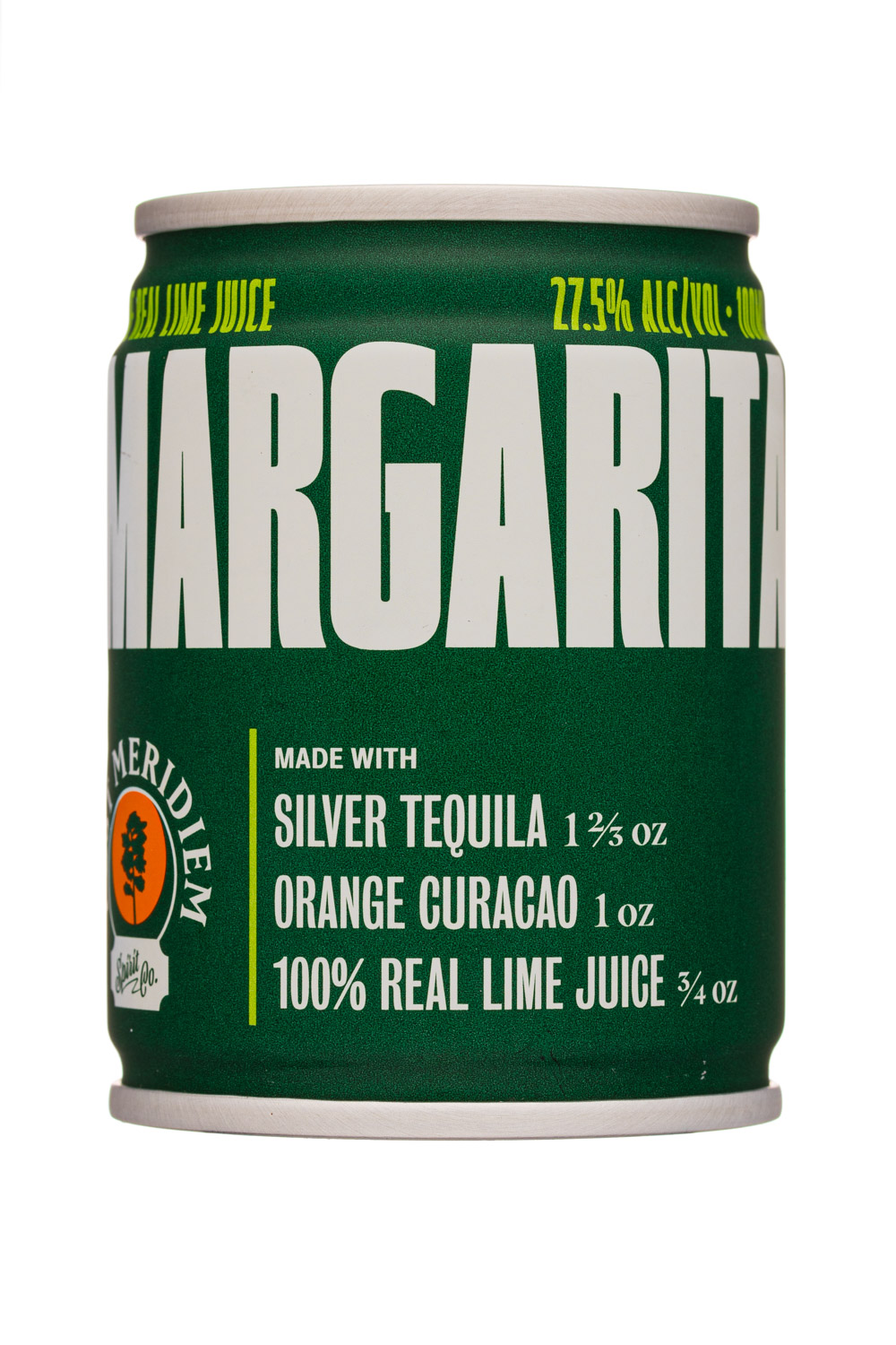 Margarita 