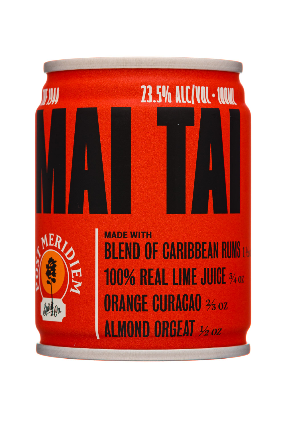 Mai Tai