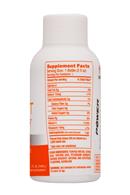 Power Supplements: PowerSupplements-2oz-BoostPower-Facts