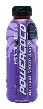 Grape