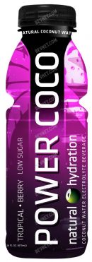 POWERCOCO: 