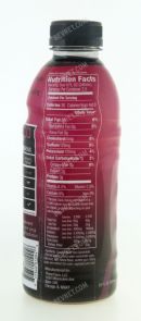 POWERCOCO: 