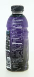 POWERCOCO: 