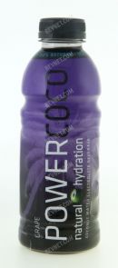 POWERCOCO: 