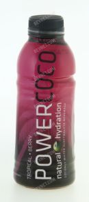 POWERCOCO: 