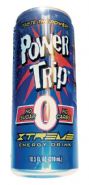 Power Trip Energy Drink: powertrip.jpg