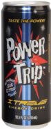 Power Trip Energy Drink: powertripcan.jpg