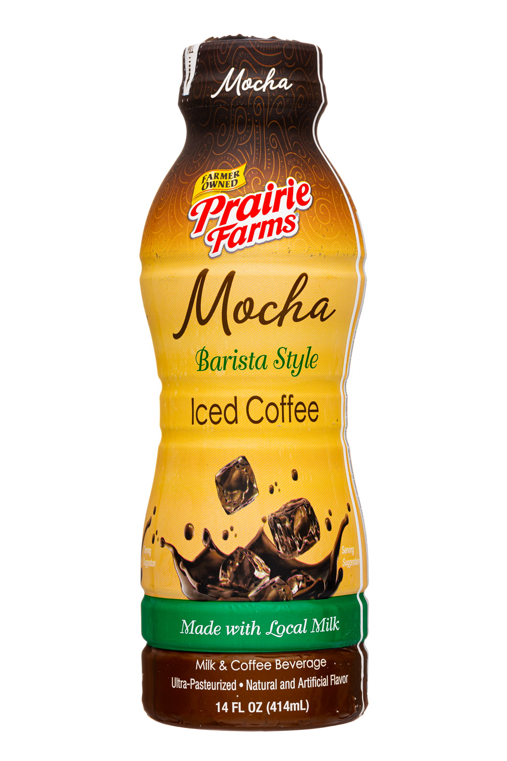 Mocha