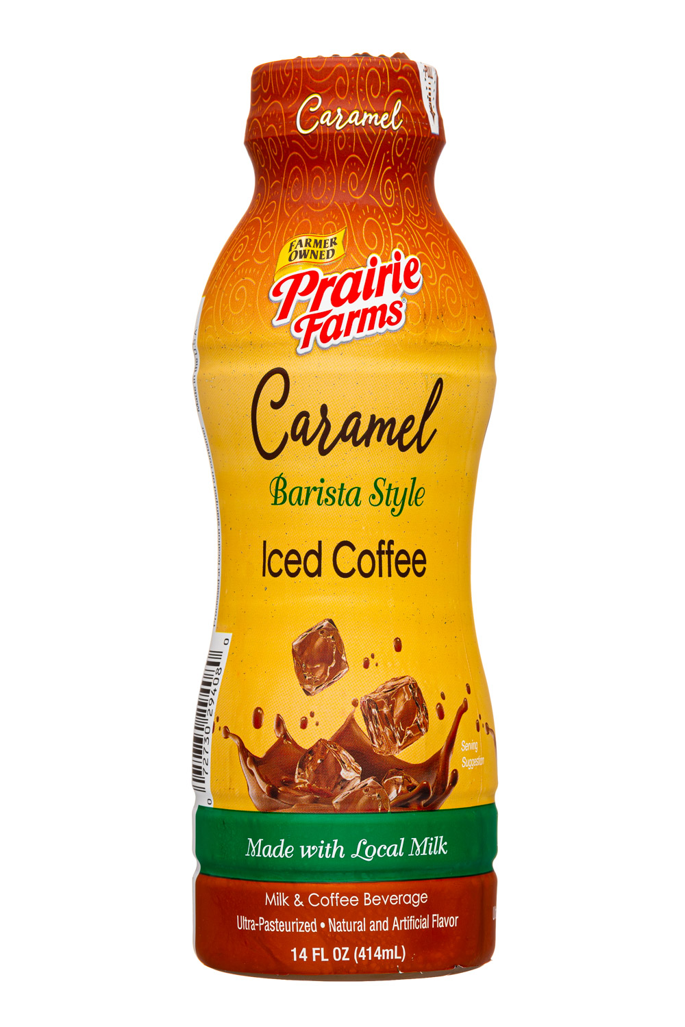 Caramel