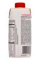 PremierProtein-11oz-2020-CafeLatte-Facts