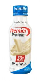 ProductImage_PP_Shake_14oz_Van_US