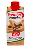 PremierProtein-11oz-2020-CafeLatte-Front