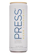 Press: Press-12oz-AlcSeltzer-PearChamomile