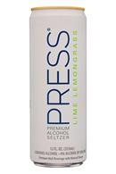 Press: Press-12oz-2020-AlcSeltzer-LimeLemongrass