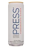 Press: Press-12oz-2020-AlcSeltzer-PomGinger