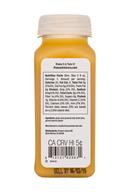 Pressed Juicery: PressedJuicery-2oz-Shot-Wellness-Facts