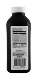 Pressed Juicery: Pressed LemLav Facts