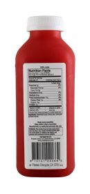 Pressed Juicery: Pressed Watermelon Facts