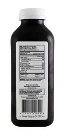 Pressed Juicery: PressedJuicery Spinach Facts