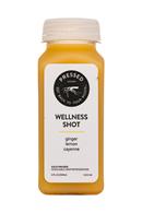 Pressed Juicery: PressedJuicery-2oz-Shot-Wellness-Front