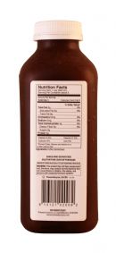 Pressed Juicery: Pressed Coffee Facts