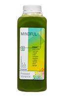 Pressed Vibrance: PressedVibrance-16oz-Mindful