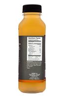 Pressery Bone Broth: Pressery-13oz-Broth-ChickenHerb-Facts