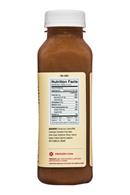 Pressery Probiotic Soup: Pressery-11oz-ProbioticSoup-FruitGazpacho-Facts