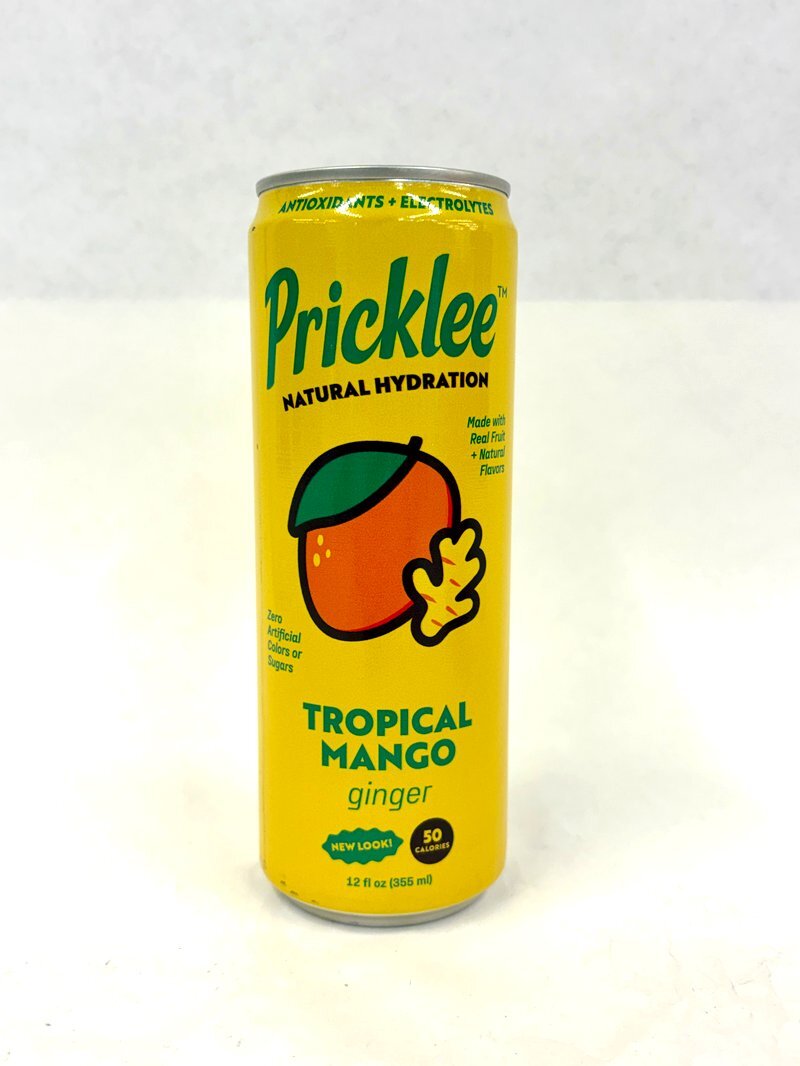  Pricklee: IMG_4470