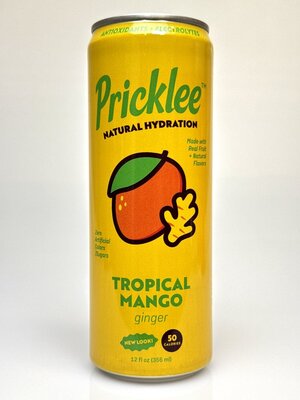  Pricklee: IMG_0261