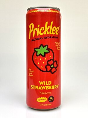  Pricklee: IMG_0259