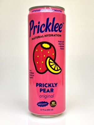  Pricklee: IMG_0260