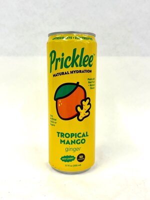  Pricklee: IMG_4470