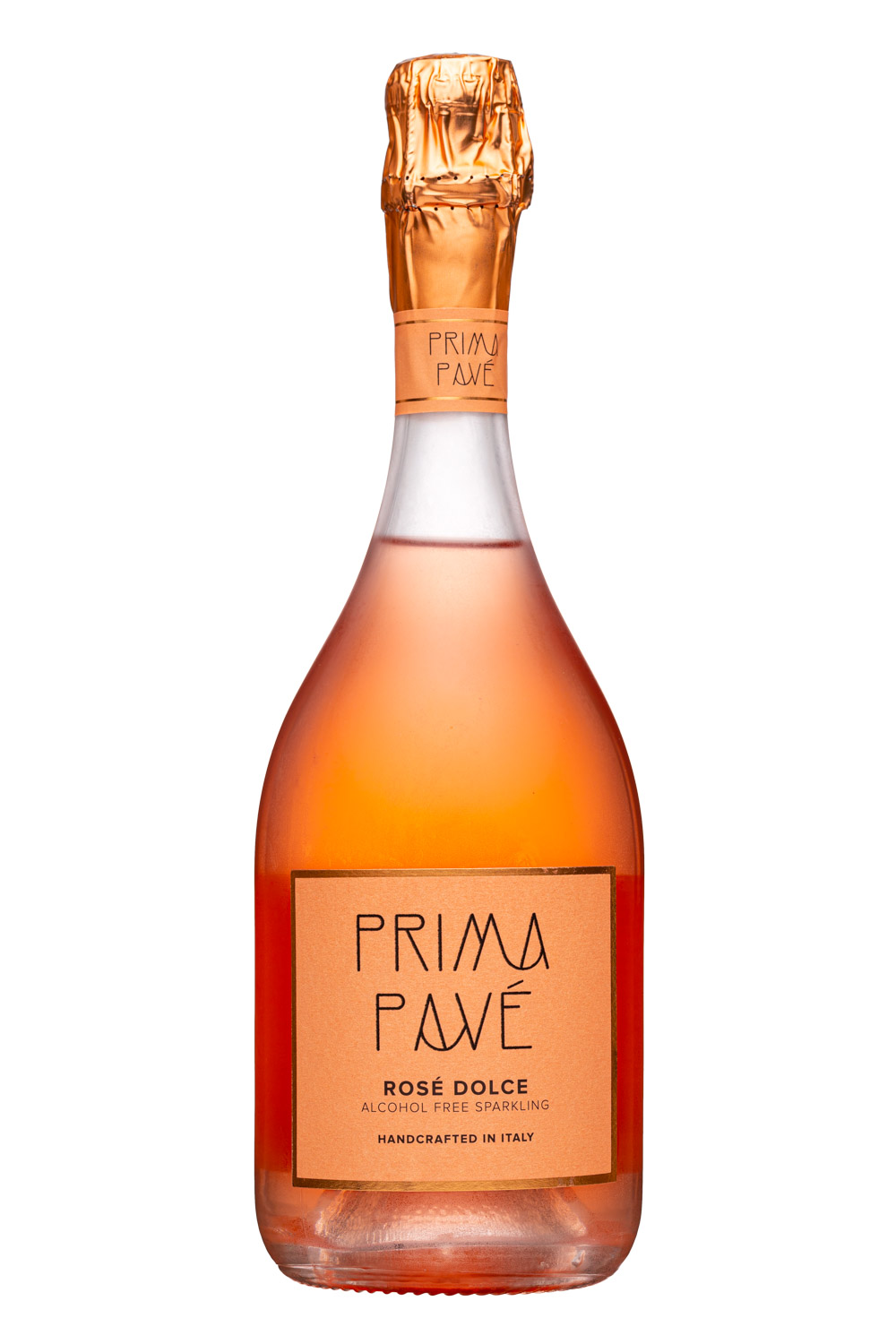 Rose Dolce
