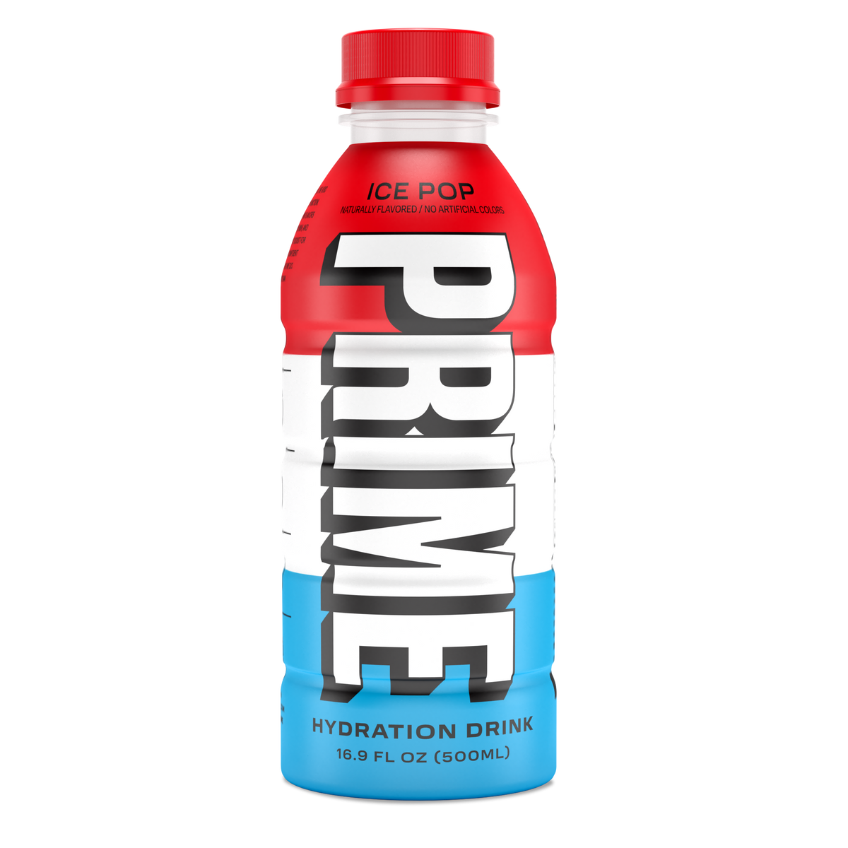 Prime: PrimeHydration_1serve_IcePop_0000_1200x