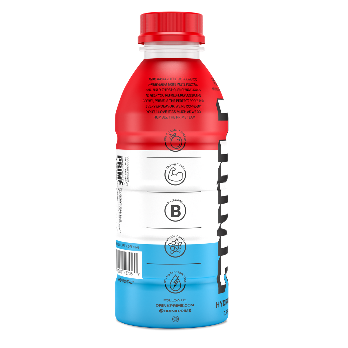 Prime: PrimeHydration_1serve_IcePop_0001_1200x
