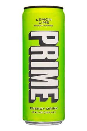 Prime: Prime-12oz-2023-EnergyDrink-LemonLime-Front