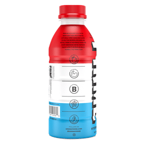 Prime: PrimeHydration_1serve_IcePop_0001_1200x