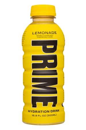 Prime: Prime-17oz-2024-Hydration-Lemonade-Front