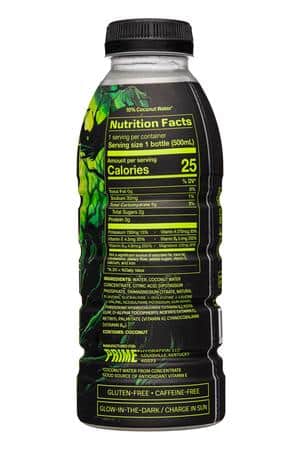 Prime: Prime-17oz-2024-Glowberry-Facts