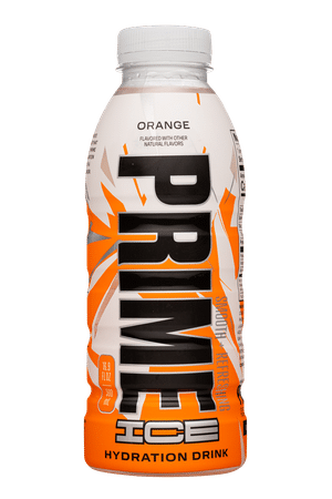 Prime: Prime-17oz-2025-Orange-Front