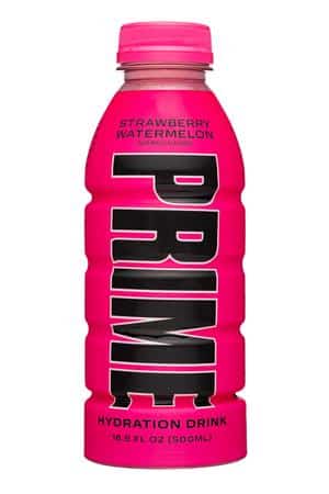 Prime: Prime-17oz-2024-Hydration-StrawbWatermelon-Front