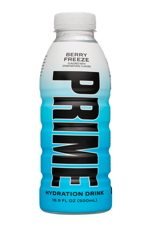 Prime: Prime-17oz-2025-BerryFreeze-Front
