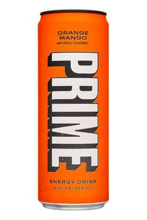Prime: Prime-12oz-2023-EnergyDrink-OrangeMango-Front