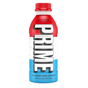 Prime: PrimeHydration_1serve_IcePop_0000_1200x
