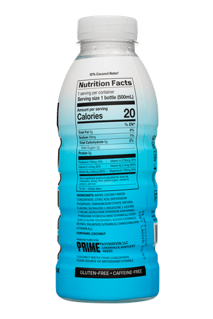 Prime: Prime-17oz-2025-BerryFreeze-Facts